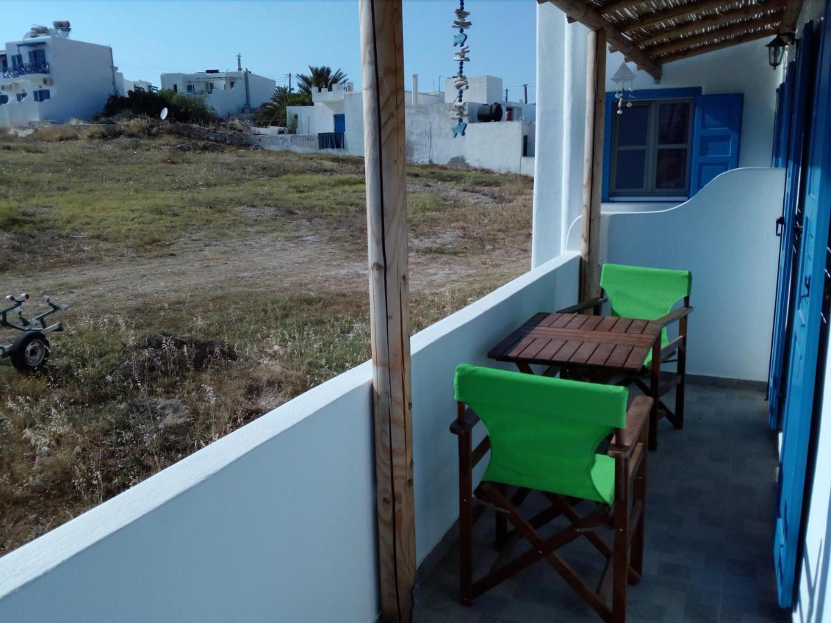 Margarita's-studios